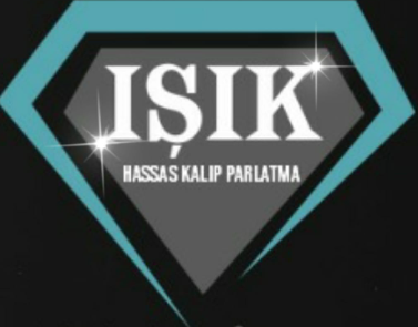 Enes